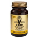 FORMULA VM-2000 180 COMP SOLGAR
