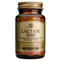 LACTASA 3500 U (44 MG) 30 COMP MAST SOLG