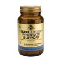 PROSTATE SUPPORT GS 60 COMP SOLGAR