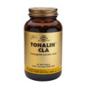 TONALIN CLA (1014 MG CLA) 60 PERLAS SOLG