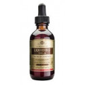 VITAMINA B-12 LIQUIDA CON B-COMPLEX 2000 MCG 60 CC SOLGAR