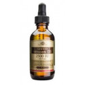 VITAMINA D3 LIQUIDA 2500 UI (62,5 MCG) 59 CC SOLGAR