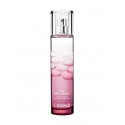 AGUA FRESCA  TE DE VIÑAS 50ML CAUDALIE
