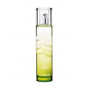 AGUA FRESCA FLOR DE VID 50 ML CAUDALIE