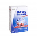 BASIS BALANCE 60 CAP HUBNER DIMEFAR