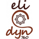 ELIDYN ASPEN 20 CC