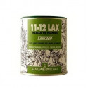 SANTA FLORA 11-12 LAX TE BOTE 70 GR. DIMEFAR
