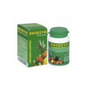 ENVOZYM 100 COMP. NUTRIBIOL