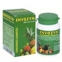 ENVOZYM 200 COMP. NUTRIBIOL