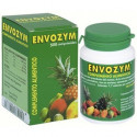ENVOZYM 500 COMP. NUTRIBIOL