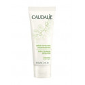 CREMA EXFOLIANTE DESINCRUSTANTE FACIAL CAUDALIE