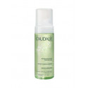 MINI ESPUMA LIMPIADORA 50 ML CAUDALIE