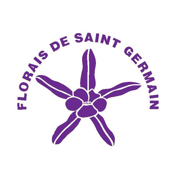 SAINT GERMAIN PECTUS 10 ML.