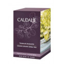 TISANA BIO DRENANTE 30 GR CAUDALIE