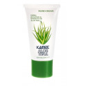 KAMEL ALOE CREMA MANOS 50 GR. KAMEL
