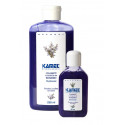 KAMEL CHAMPU AL ROMERO 250ML