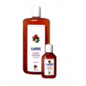 KAMEL CHAMPU CAPUCHINA (ANTICASPA) 500 ML