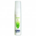 KAMEL DESOD DEOLOR COMPACT ALOE 20 ML.