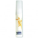 KAMEL DESOD DEOLOR COMPACT AVENA 20 ML.