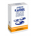 KAMEL GLICEDERM JABON PASTILLA. KAMEL