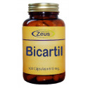 BICARTIL 100 CAP. COMERCIAL NADE (ZEUS)