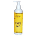 BICARTIL GEL 250ML. ZEUS