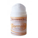 DERMALIA 50CC CREMA.ZEUS