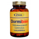 DORMIBIEN 30 CAP ZEUS