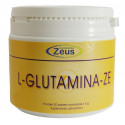 GLUTAMINA ZE 30 SOBRES ZEUS