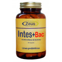 INTESTINAL + BAC 30 CAP ZEUS