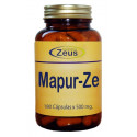 MAPUR-ZE 180 CAP. COMERCIAL NADE