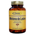 MELENA DE LEON 180 CAP ZEUS