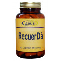 RECUERDA 90 COMP ZEUS