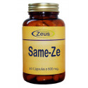 SAME ZE 30 CAP.ZEUS