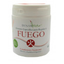 ALIMENTO FUEGO 400 GRS DUNAMNATUR