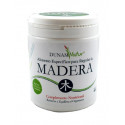ALIMENTO MADERA 400 GRS DUNAMNATUR
