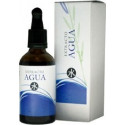 FITOTERAPIA AGUA EXTRACTO 50 CC DUNAMNATUR