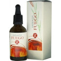 FITOTERAPIA FUEGO EXTRACTO 50 CC DUNAMNATUR