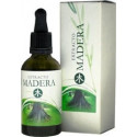 FITOTERAPIA MADERA EXTRACTO 50 CC DUNAMNATUR