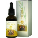 FITOTERAPIA TIERRA EXTRACTO 50 CC DUNAMNATUR