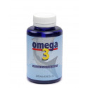 OMEGA 3 450 CAPS MAESE HERBARIO (ARTESANIA AGRICOLA)
