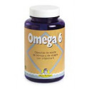 OMEGA 6 100 PERLAS MAESE HERBARIO ARTESANIA AGRICOLA