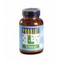 PROBIOT L 50 GRS. ARTESANIA AGRICOLA