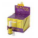 PROPOLINA ECO SPRAY BUCAL 30 ML ARTESANIA AGRICOLA