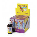PROPOLINA INFANTIL  ECO  150 ML ARTESANIA AGRICOLA