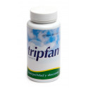 TRIPFAN TRIPTOFANO 400MG ARTESANIA AGRICOLA