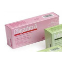 OLIGARTRO-3 AMP. ARTESANIA AGRICOLA