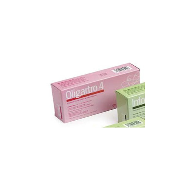 OLIGARTRO-5 AMP. ARTESANIA AGRICOLA