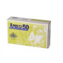 APIREGI 50 24 AMP 10CC ARTESANIA AGRICOLA