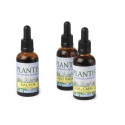 BRUSCO (RUSCUS) EXTR. 50ML PLANTIS ARTESANIA AGRICOLA